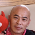 国产日韩高清一区二区三区