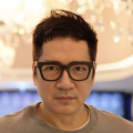青青综合
