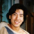 美谷朱里护士