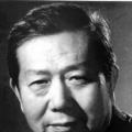 97超级碰碰碰久久久观看