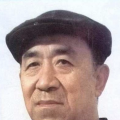 黄色一区二区三区视频