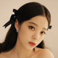 欧美日韩成人