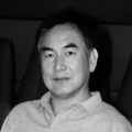 公七日内侵犯若妻中字电影