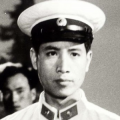 中文亚洲欧美日韩无线码