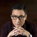 精品欧美在线观看视频