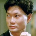 碰91精品国产91久久婷婷