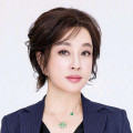 男上女下动图