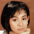 纳体翁女