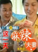 麻豆果冻国产91在线极品