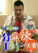 国产精品久久国产精麻豆99网站