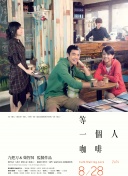 97av视频在线观看