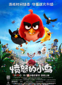 在线观看av免费
