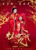 天堂在线免费av