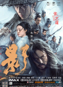亚洲自拍一二三区