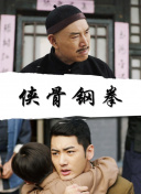 日韩不卡一区二区