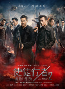 亚洲欧美片