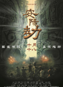 麻豆传媒免费网站
