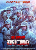av在线免费观看网