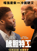 www.av一区
