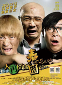 julia奶水涨喷在线播放