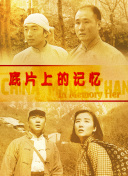 中文字幕久精品免费视频