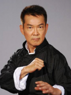 亚洲毛片在线播放