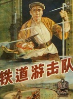 久久网精品