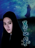 美女j部无遮挡