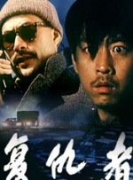 麻豆福利视频