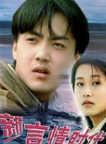 亚洲女**尺度毛茸茸
