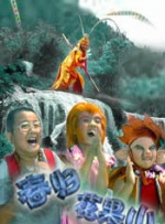国产精品美乳免费看