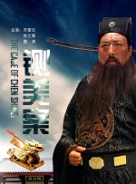 久久久久久毛片