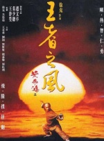 欧美野外疯狂做受xxxx高潮