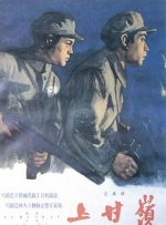 久久久久久久久久久久久久久久久