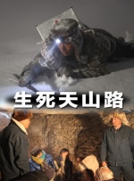 vidplay