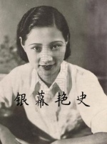 久久久综合结合狠狠狠97色