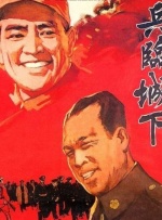久久精品2