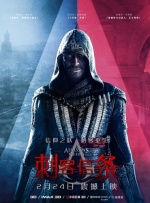 2024毛片