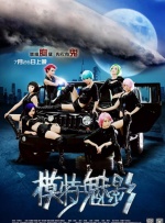 久久riav.com