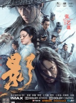 日产乱码一卡二卡三免费