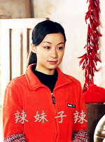 久草视频在线资源