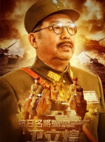 高清欧美性猛交xxxx