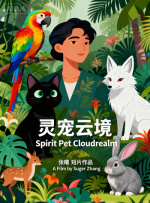 男生jj插女生jj
