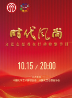 91在线91