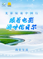 韩国久久