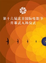 久久综合九色综合97_久久久
