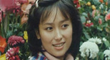 象人tk抹油一一视频丨vk