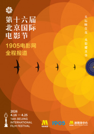 99福利网