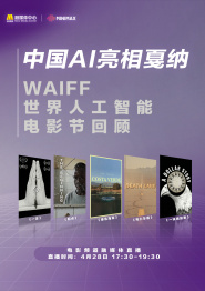 亚洲欧洲一区二区三区