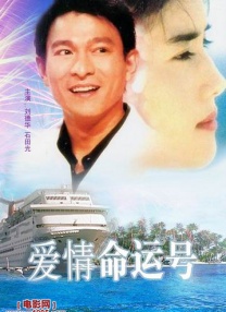 国产干美女